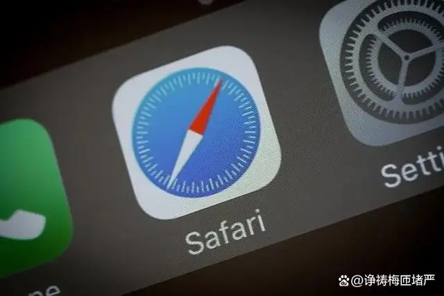 图片[2]-iPhone手机的微信支持进行分身？iPhoneTF微信应用多开方法微信