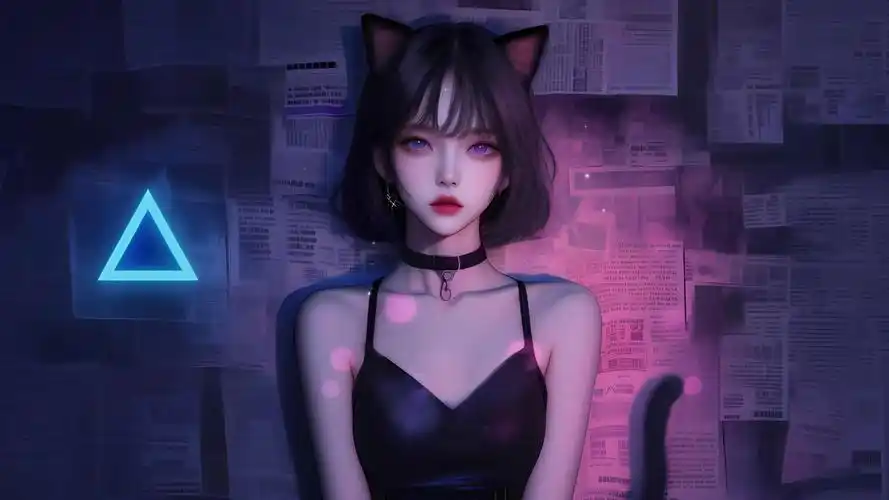 万码库甄选网-激活码货源站-24小时自动发货