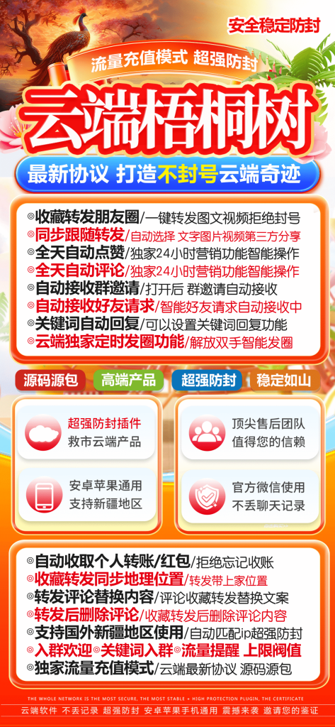 1ac7019004df489fbe102a6fb575ecfa