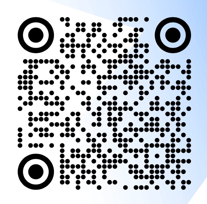 在线客服QQ：458217739-万码库货源站终端-24小时自动发卡激活码商城