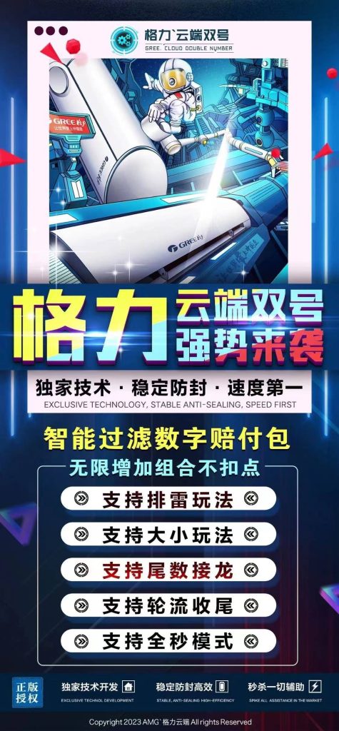 ba785b06c26444eab3f9f53197b9cc53