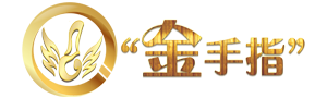 下载
