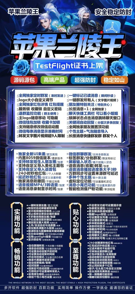 45d72584a4884fab8e71560e537cd542