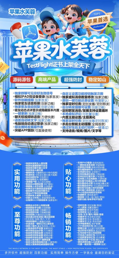 84d3848ef7404f4aa355e07c0f6aa38e