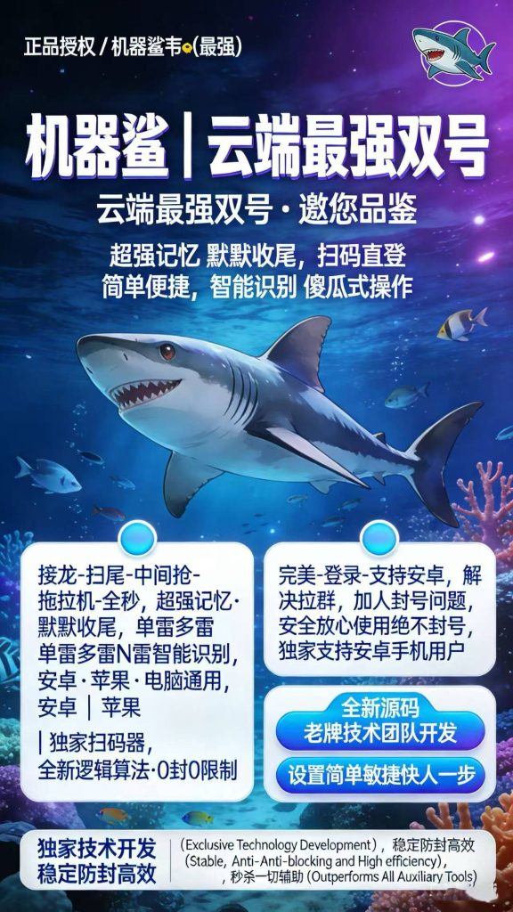 0e50d00cb17e450d9c00dfec1b4a6dbc