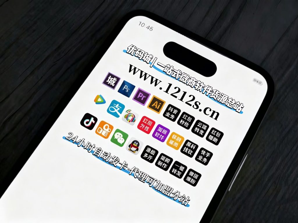 09804147DD4A2FE6A5F81E56B29EA81D